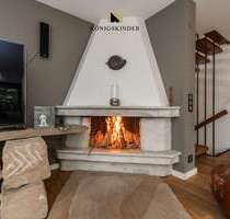 Haus zum Kaufen in Waiblingen 749.000,00 € 171.36 m²