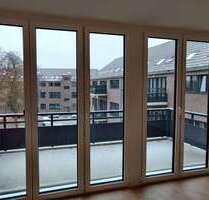 Wohnung zum Mieten in Bernau bei Berlin 1.200,00 € 108.95 m²