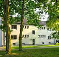 Wohnung zum Mieten in Recklinghausen 197,42 € 40.88 m²
