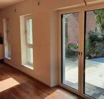 Haus zum Mieten in Willich-Neersen 3.300,00 € 235 m²