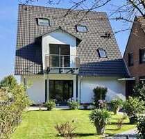 Haus zum Mieten in Willich-Neersen 3.300,00 € 235 m²