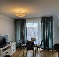 Wohnung zum Mieten in München 1.380,00 € 56 m²