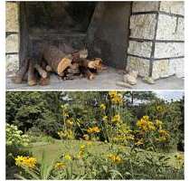 Haus zum Kaufen in Eichstätt 980.000,00 € 300 m²