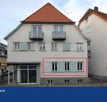 Wohnung zum Kaufen in Tuttlingen 132.000,00 € 40 m²