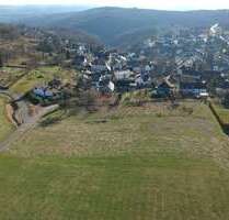 Grundstück zu verkaufen in Winden 28.260,00 € 471 m²