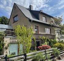 Haus zum Mieten in Dresden 1.350,00 € 140 m²