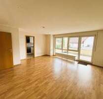 Wohnung zum Mieten in Murrhardt 780,00 € 73.62 m²