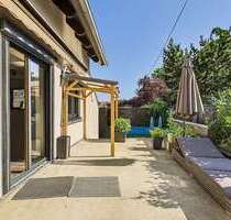 Haus zum Kaufen in Friedberg 670.000,00 € 162.43 m²