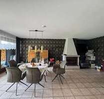 Wohnung zum Kaufen in Breckerfeld 169.000,00 € 96 m²