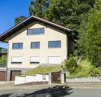 Haus zum Kaufen in Breuberg-Sandbach 640.000,00 € 370 m²