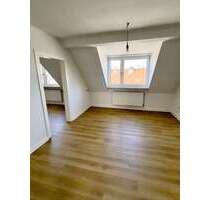 Wohnung zum Mieten in Düsseldorf 500,00 € 47 m²