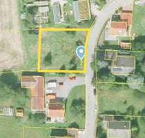 Grundstück zu verkaufen in Scheyern 485.000,00 € 891.03 m²