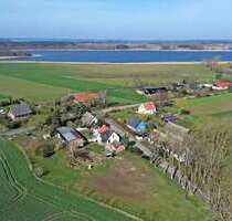 Grundstück zu verkaufen in Mellenthin 320.000,00 € 11697 m²