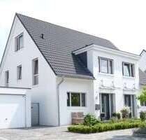 Haus zum Kaufen in Meerbusch - Osterath 989.925,00 € 200 m²
