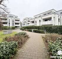 Wohnung zum Kaufen in Frankfurt am Main 549.000,00 € 89.84 m²