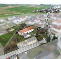 Grundstück zu verkaufen in Menning 1.035.000,00 € 2600 m²