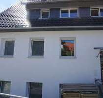 Wohnung zum Mieten in Göttingen 820,00 € 73 m²
