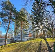 Wohnung zum Mieten in München 2.000,00 € 93.5 m²