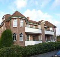Wohnung zum Mieten in Bad Zwischenahn 990,00 € 96 m²