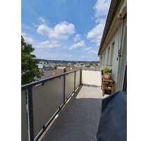 Wohnung zum Mieten in Wuppertal 950,00 € 106 m²