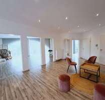 Büro in Geisenhausen 720,00 € 98.83 m²