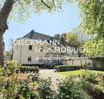 Wohnung zum Mieten in Schwerte 1.600,00 € 165 m²