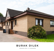 Haus zum Kaufen in Delmenhorst 259.000,00 € 100 m²