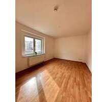 Wohnung zum Mieten in Magdeburg 408,65 € 55.98 m²