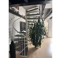 Wohnung zum Mieten in Heusenstamm 1.020,00 € 85 m²