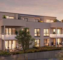 Wohnung zum Kaufen in Besigheim 339.800,00 € 62.64 m²