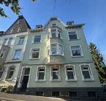 Wohnung zum Mieten in Gevelsberg 700,00 € 110 m²