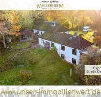 Haus zum Kaufen in Scharbeutz 379.000,00 € 120 m²