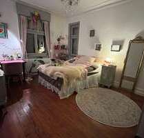 Wohnung zum Mieten in Stuttgart 1.250,00 € 65 m²