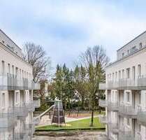 Wohnung zum Mieten in Berlin 824,55 € 71.7 m²