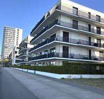 Wohnung zum Kaufen in Bremen 529.000,00 € 118 m²