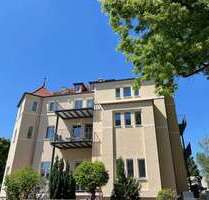 Wohnung zum Mieten in Dresden 950,00 € 67.8 m²