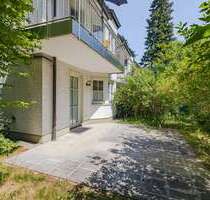 Wohnung zum Kaufen in München 760.000,00 € 78 m²