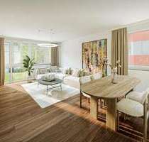 Haus zum Kaufen in Regensburg 745.000,00 € 120 m²