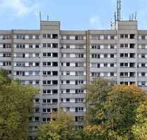 Wohnung zum Kaufen in Mülheim an der Ruhr 150.000,00 € 99 m²