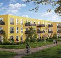 Wohnung zum Kaufen in Erding 775.000,00 € 96.34 m²