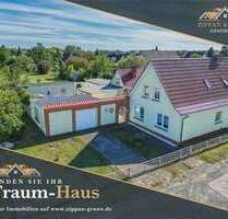 Haus zum Kaufen in Barth 199.000,00 € 80 m²