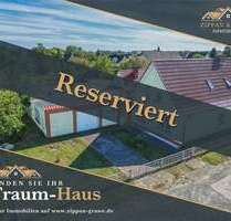 Haus zum Kaufen in Barth 199.000,00 € 80 m²