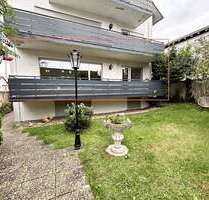 Wohnung zum Mieten in Rödermark 1.440,00 € 120 m²