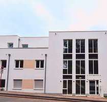 Wohnung zum Mieten in ESSEN 1.750,00 € 122 m²
