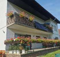 Wohnung zum Mieten in Michelstadt 670,00 € 84 m²