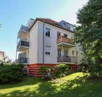 Wohnung zum Kaufen in Dresden 129.000,00 € 52 m²