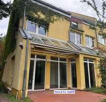 Haus zum Mieten in Werder (Havel) 2.000,00 € 162.5 m²