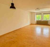 Wohnung zum Kaufen in Nürnberg 329.000,00 € 82.05 m²