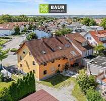 Haus zum Kaufen in Baienfurt 639.000,00 € 252 m²