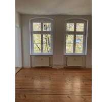 Wohnung zum Mieten in Berlin 451,92 € 32.82 m²